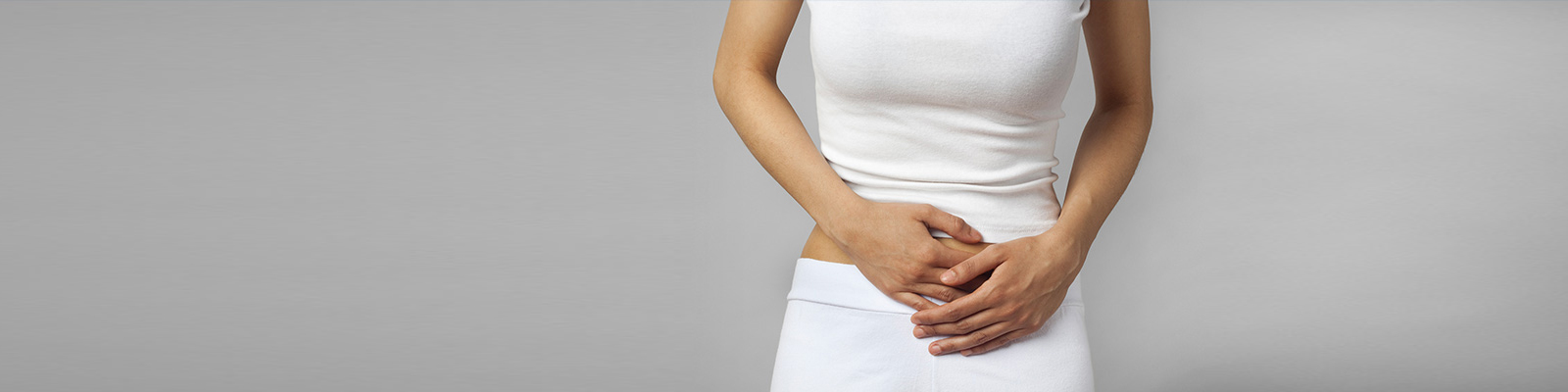 Fibroids Sepcialist in India - Dr Rishma Pai