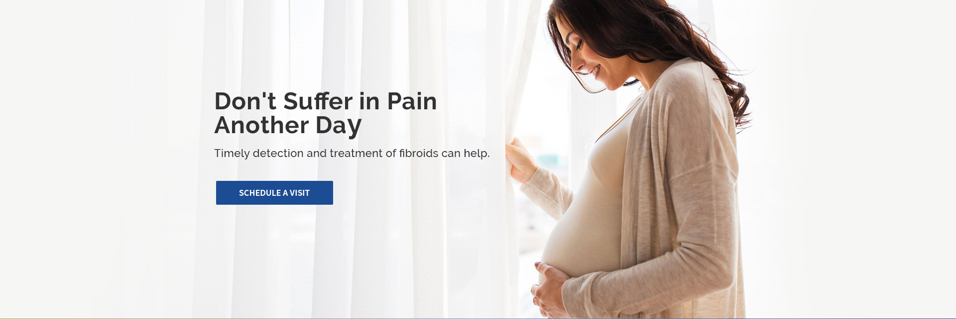 Fibroids Sepcialist in India - Dr Rishma Pai