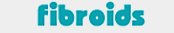 Fibroids Sepcialist in India - Dr Rishma Pai