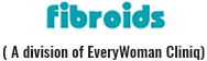 Fibroids Sepcialist in India - Dr Rishma Pai